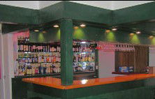 Seaton Arms Motor Inn - Accommodation Burleigh 2