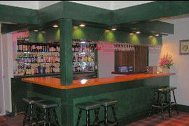 Seaton Arms Motor Inn - Accommodation Burleigh 3