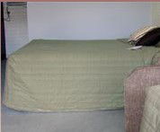 Winning Post Motor Inn - Accommodation Burleigh 1