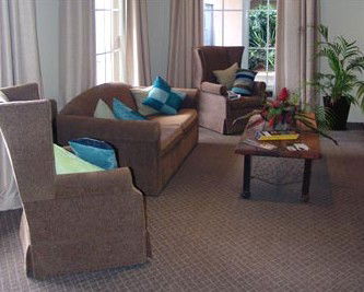 Winning Post Motor Inn - Accommodation Burleigh 2