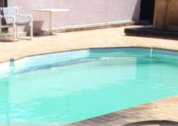 Winning Post Motor Inn - Accommodation Burleigh 5