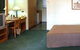 Young Federation Motor Inn - thumb 0