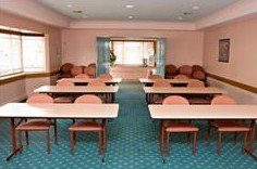 Young Federation Motor Inn - Accommodation Burleigh 3