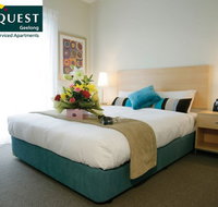 Quest Geelong - Accommodation Burleigh