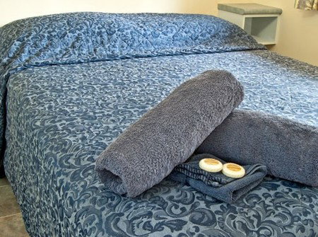 BIG4 Cairns Crystal Cascades Holiday Park - Accommodation Burleigh 2