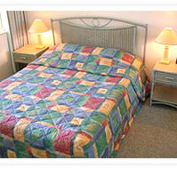 Beachside Mooloolaba - Accommodation Burleigh