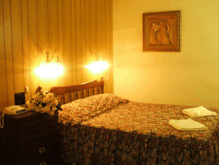 Riverview Motor Inn - Accommodation Burleigh 0