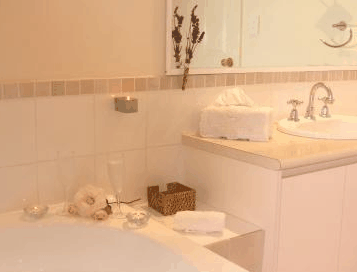 Catton Hall Country Homestead - Accommodation Burleigh 1