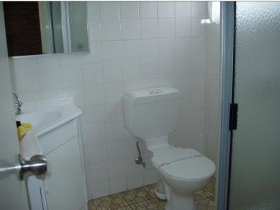 A Settlers Motor Inn - Accommodation Burleigh 4