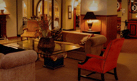 Quality Hotel Burke & Wills - Accommodation Burleigh 2