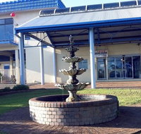 City Centre Motel - Accommodation Burleigh