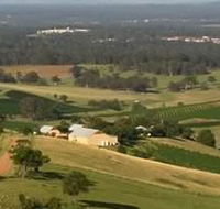 Bimbadeen Estate - Accommodation Burleigh