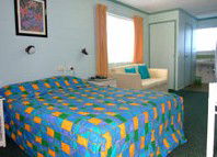 Buderim Motor Inn - Accommodation Burleigh 1
