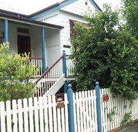 Eskdale Bed And Breakfast - Accommodation Burleigh