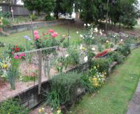 Kintail Homestay - Accommodation Burleigh 0