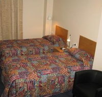 Sydney Central On Wentworth - Accommodation Burleigh