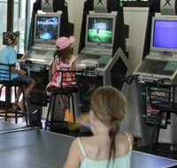 Gateway Village Resort - Accommodation Burleigh