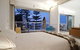 Hillhaven Holiday Apartments - thumb 0