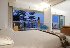 Hillhaven Holiday Apartments - Accommodation Burleigh 0