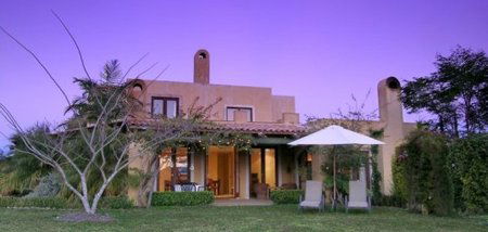 Bellingen NSW Accommodation Burleigh