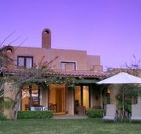 Casabelle Country Guest - Accommodation Burleigh