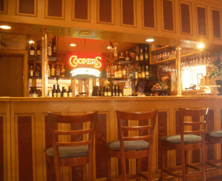 Adelaide Aviators Lodge - Accommodation Burleigh 0