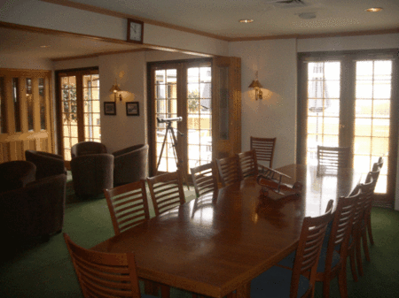 Adelaide Aviators Lodge - Accommodation Burleigh 3