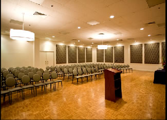 Jasper Hotel - Accommodation Burleigh 4