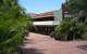 Garden City Motor Inn - thumb 1