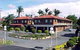 Best Western Ipswich Heritage Motor Inn - thumb 1