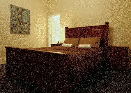 Tumby Bay Hotel And Seafront Apartments - Accommodation Burleigh 0