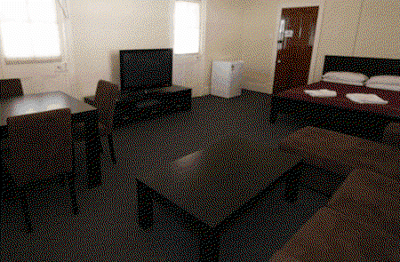 Tumby Bay Hotel And Seafront Apartments - Accommodation Burleigh 1