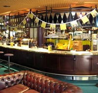 Hahndorf Old Mill Motel - Accommodation Burleigh