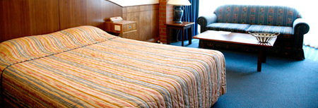 Fullarton SA Accommodation Burleigh