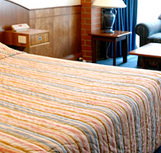 Arkaba Hotel Motel - Accommodation Burleigh
