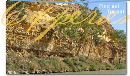 Kirriemuir Motel And Cabins - Accommodation Burleigh 2