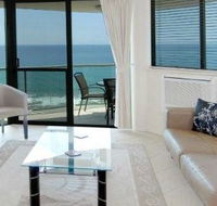 Malibu Mooloolaba - Accommodation Burleigh