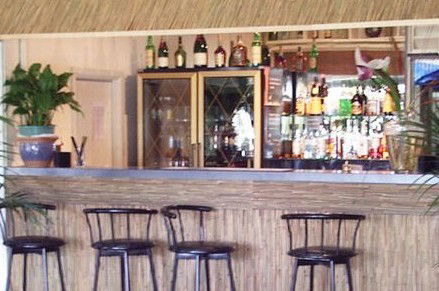 Lindy Lodge Motel And Function Centre - Accommodation Burleigh 1