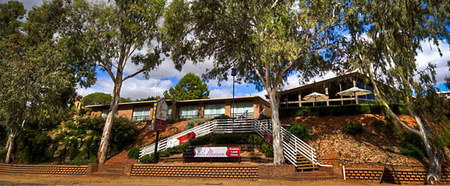  Accommodation Burleigh