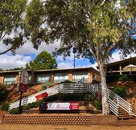 Mannum Motel - Accommodation Burleigh