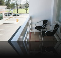 Watermark Glenelg - Accommodation Burleigh