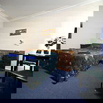 Motel Poinsettia - Accommodation Burleigh 1