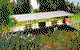 Motel River Bend - thumb 2