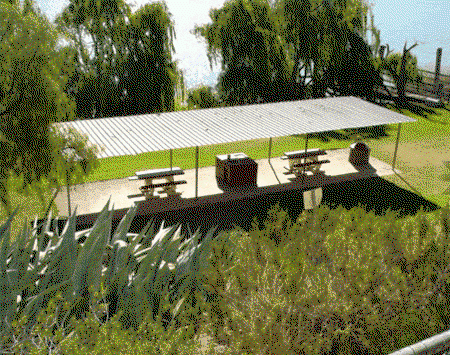 Motel River Bend - Accommodation Burleigh 2