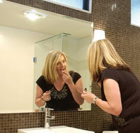 Renmark Golf And Country Club - Accommodation Burleigh