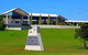 Robetown Motor Inn - thumb 2