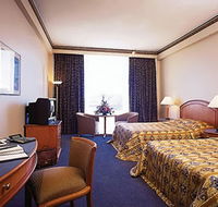 Chifley On South Terrace - Accommodation Burleigh