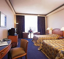 Book Adelaide Accommodation Vacations Accommodation Burleigh Accommodation Burleigh