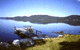 Galway Downs Lakeside Country House - thumb 1