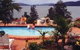 Galway Downs Lakeside Country House - thumb 2